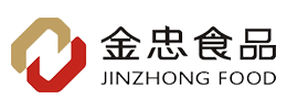 四川金忠食品股份有限公司旗下金崃农牧使用不朽情缘MG的湿帘和风机